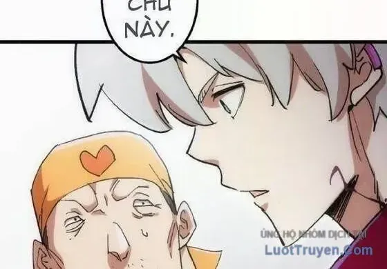 Chapter 5 - Trang 84