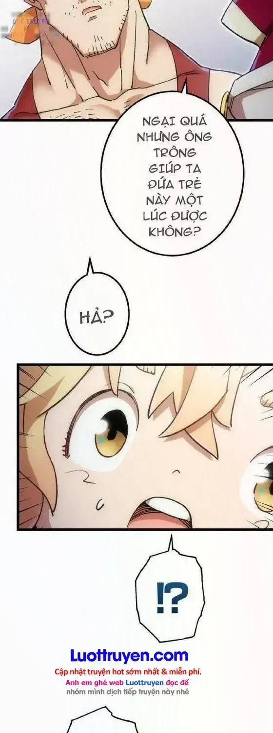 Chapter 5 - Trang 85