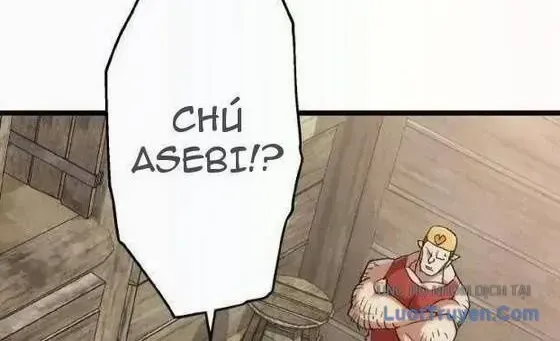 Chapter 5 - Trang 86