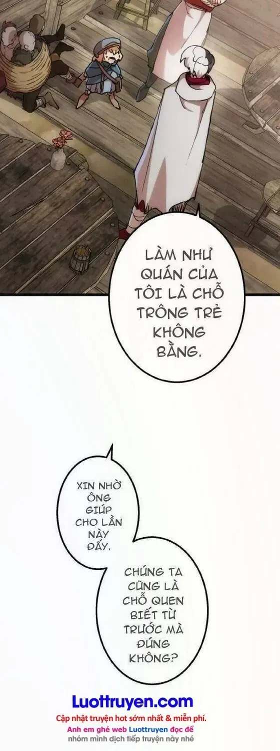 Chapter 5 - Trang 87