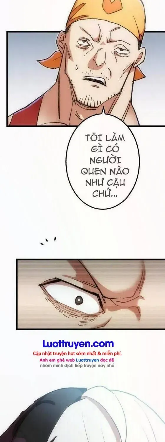 Chapter 5 - Trang 89