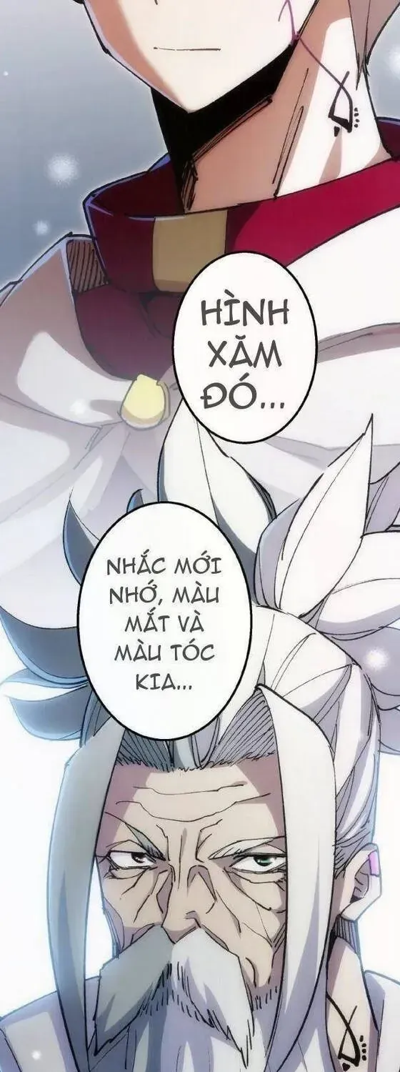 Chapter 5 - Trang 91
