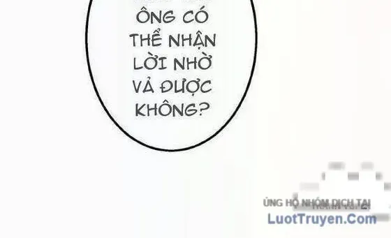 Chapter 5 - Trang 94