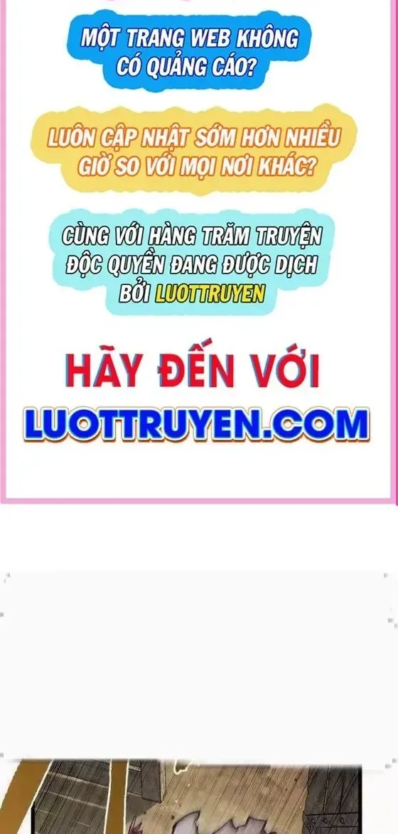 Chapter 6 - Trang 2