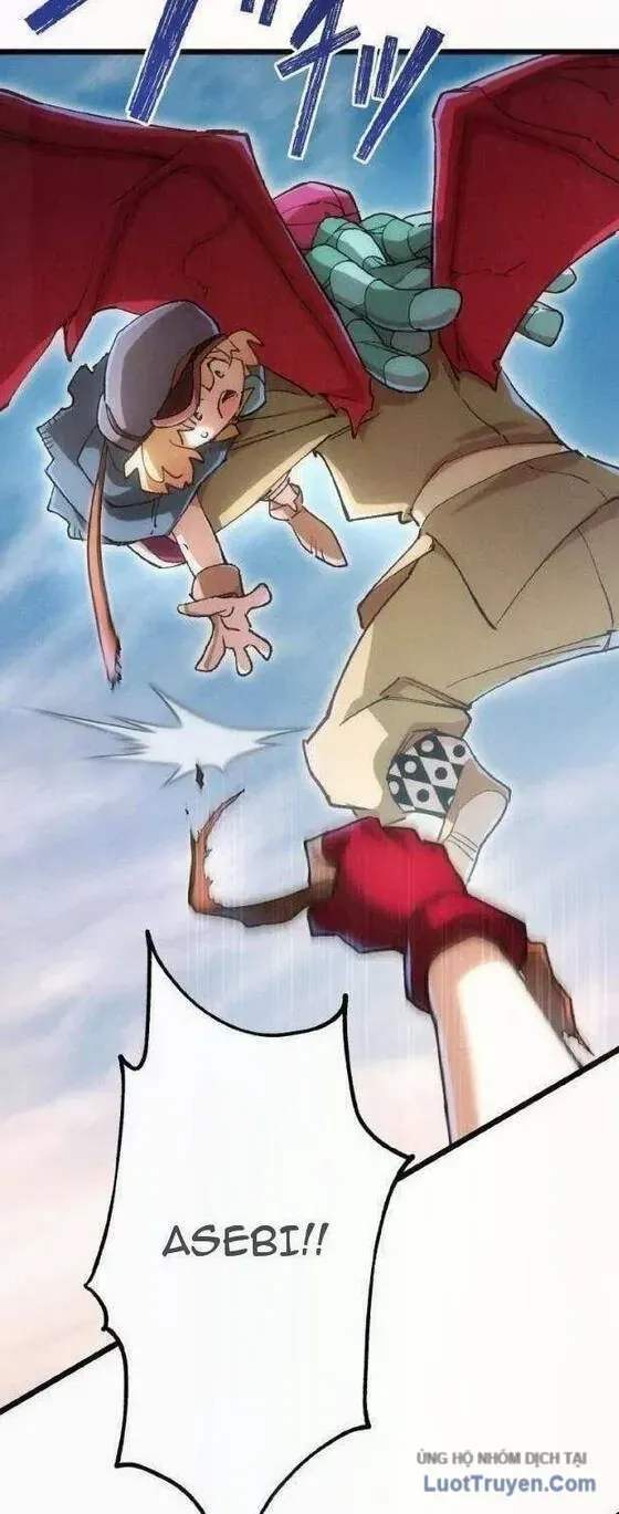 Chapter 6 - Trang 11