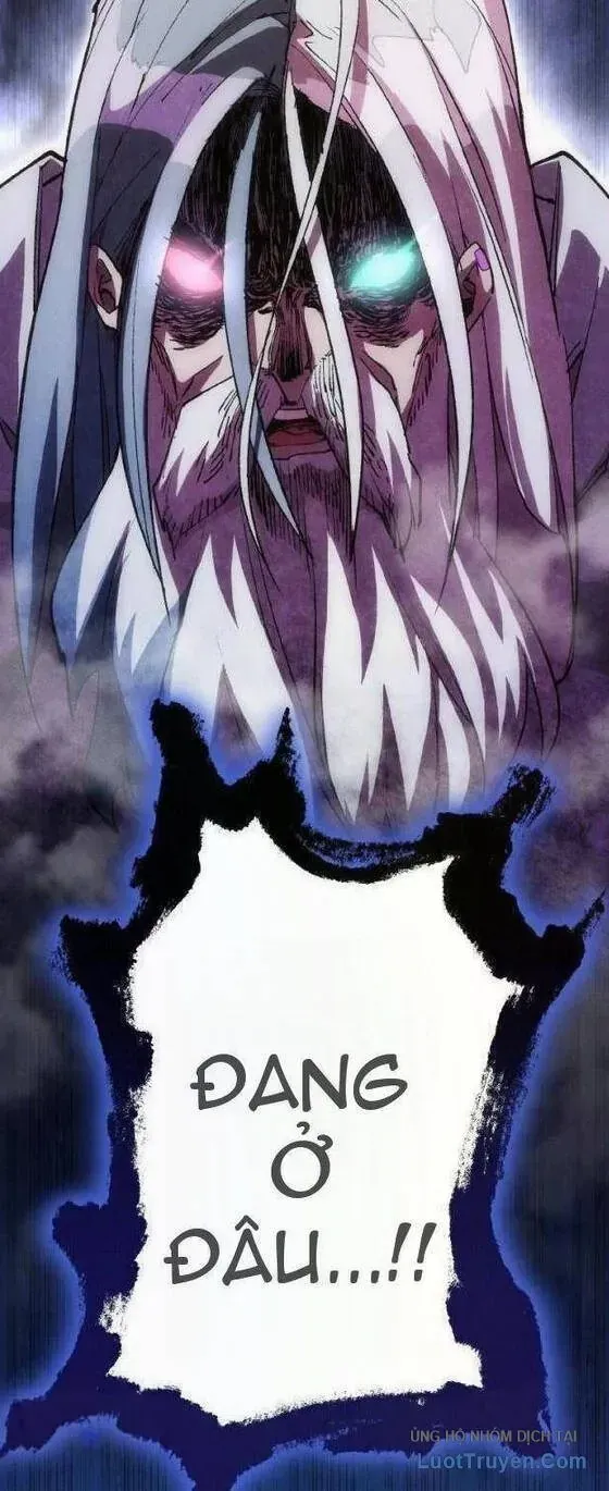 Chapter 6 - Trang 102