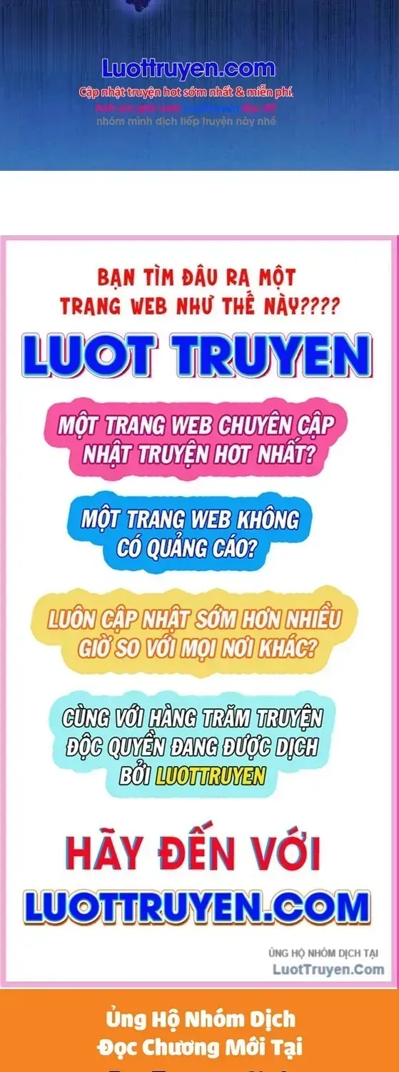 Chapter 6 - Trang 103