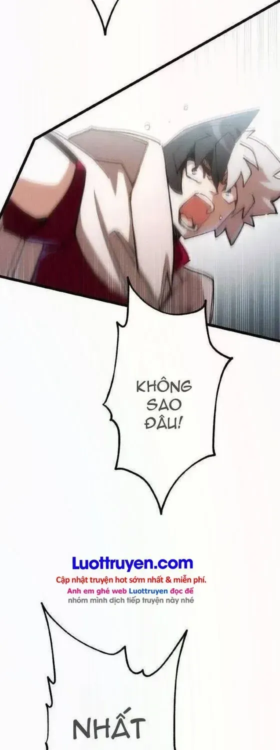 Chapter 6 - Trang 12