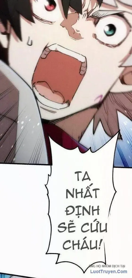 Chapter 6 - Trang 14