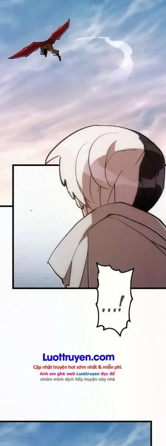 Chapter 6 - Trang 18