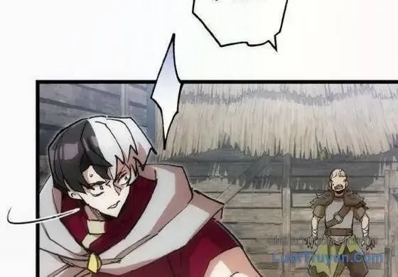 Chapter 6 - Trang 22