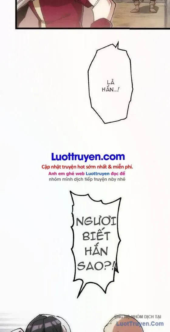 Chapter 6 - Trang 23