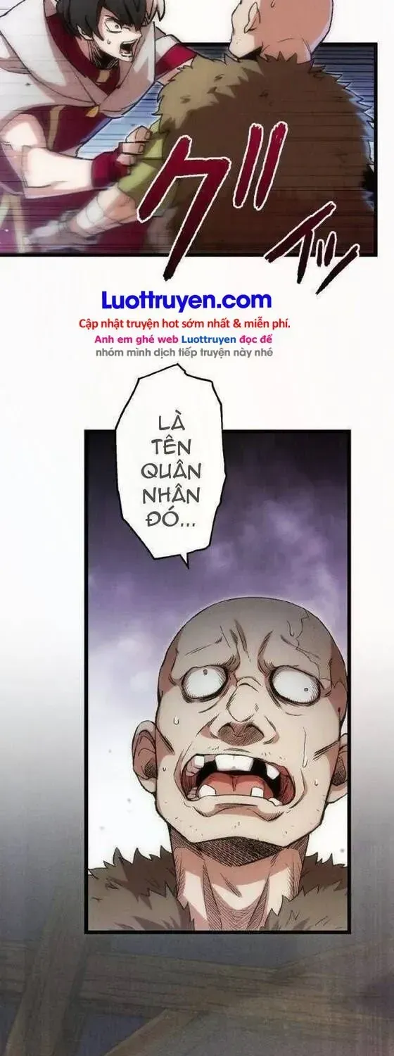 Chapter 6 - Trang 24