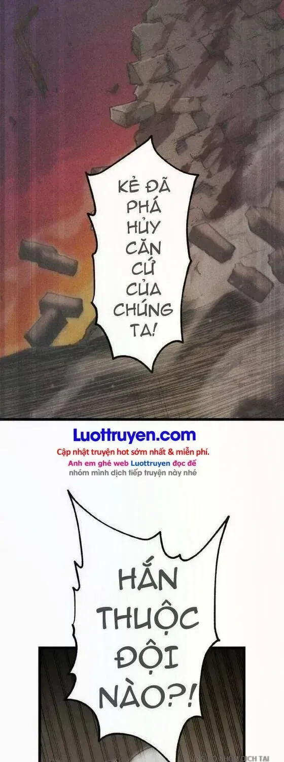 Chapter 6 - Trang 26