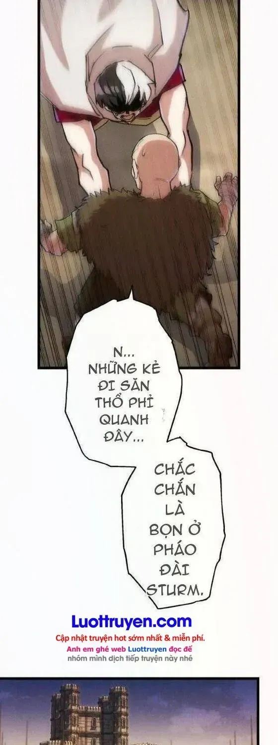 Chapter 6 - Trang 28
