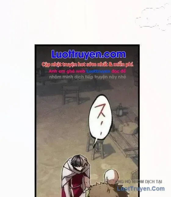 Chapter 6 - Trang 30