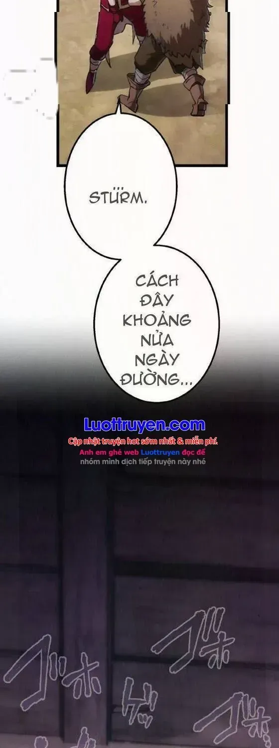 Chapter 6 - Trang 31