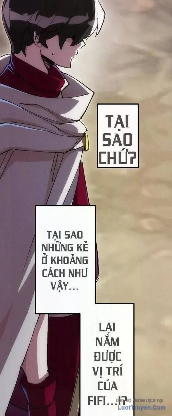 Chapter 6 - Trang 33