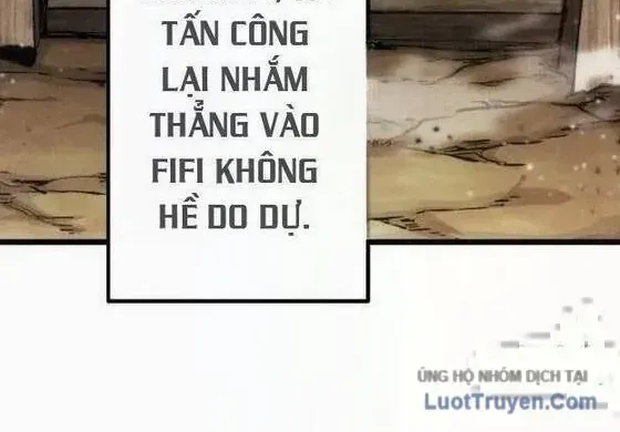 Chapter 6 - Trang 35