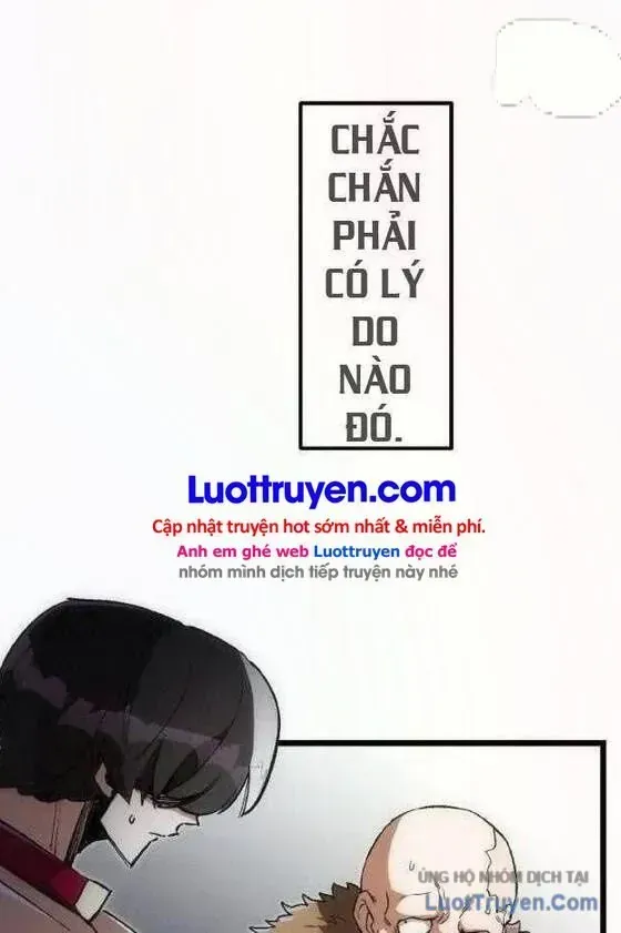 Chapter 6 - Trang 36