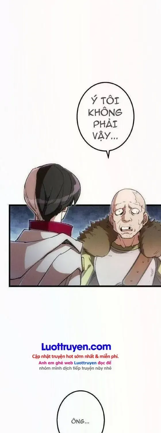 Chapter 6 - Trang 40