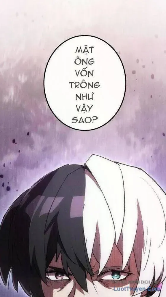 Chapter 6 - Trang 42