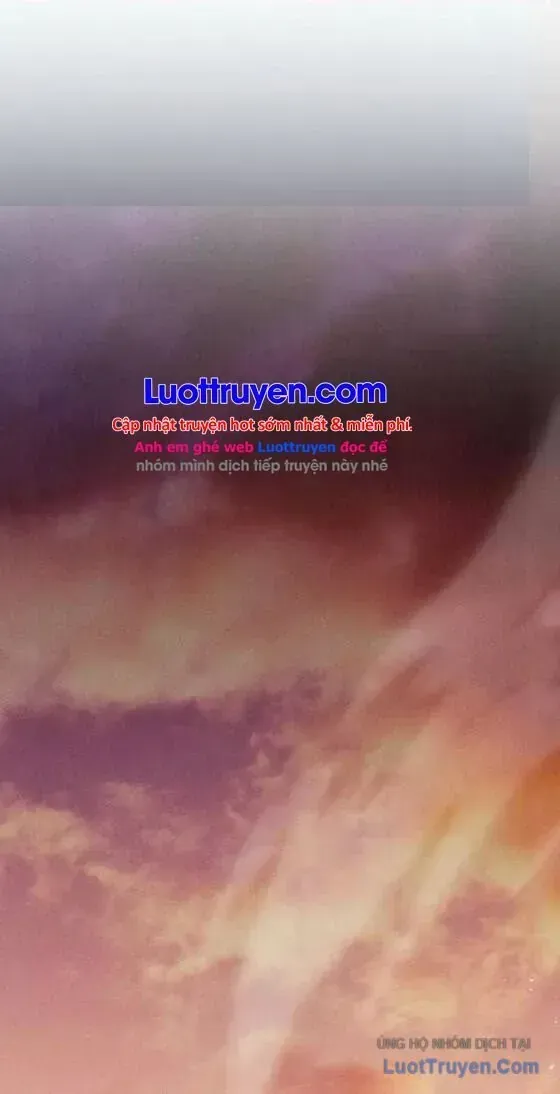 Chapter 6 - Trang 45