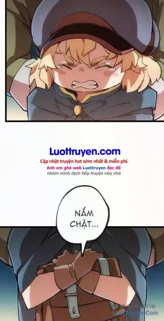 Chapter 6 - Trang 48