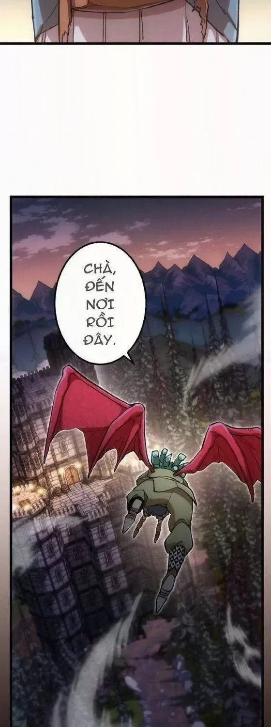 Chapter 6 - Trang 49