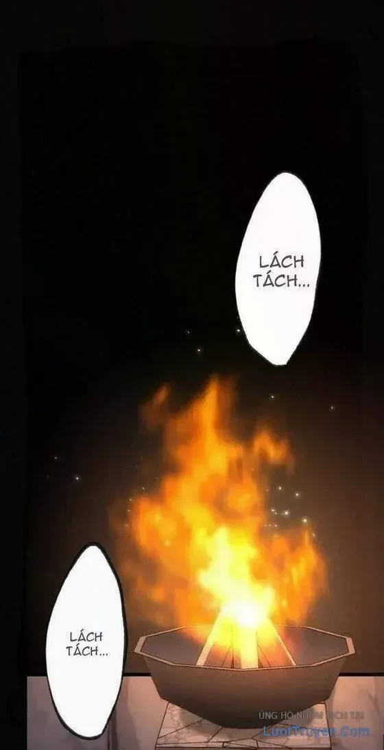 Chapter 6 - Trang 51