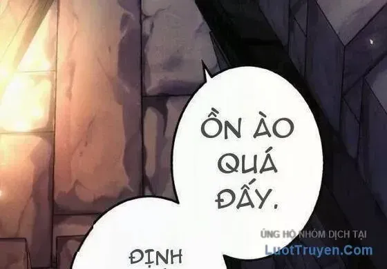 Chapter 6 - Trang 53