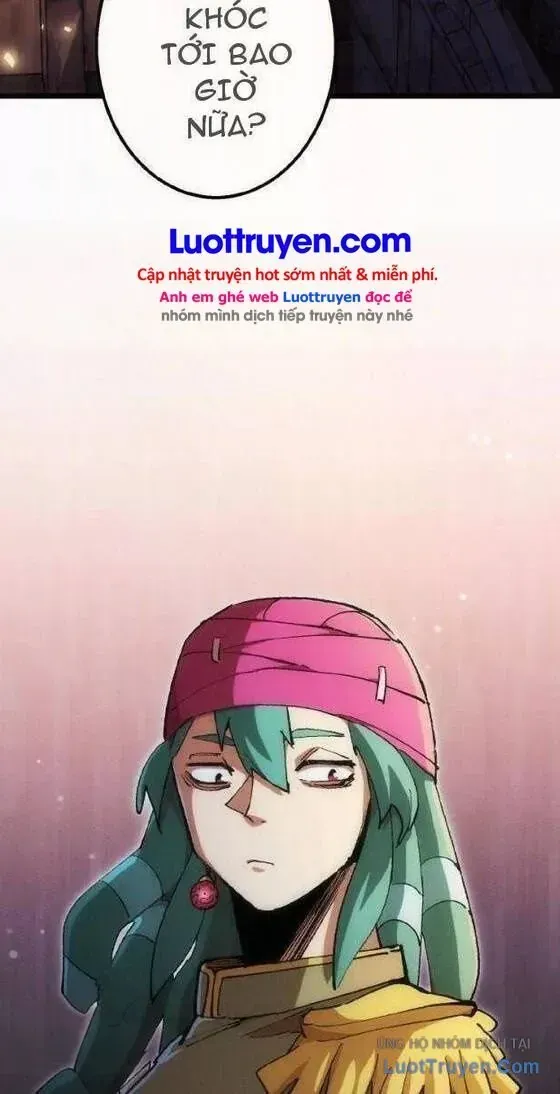 Chapter 6 - Trang 54