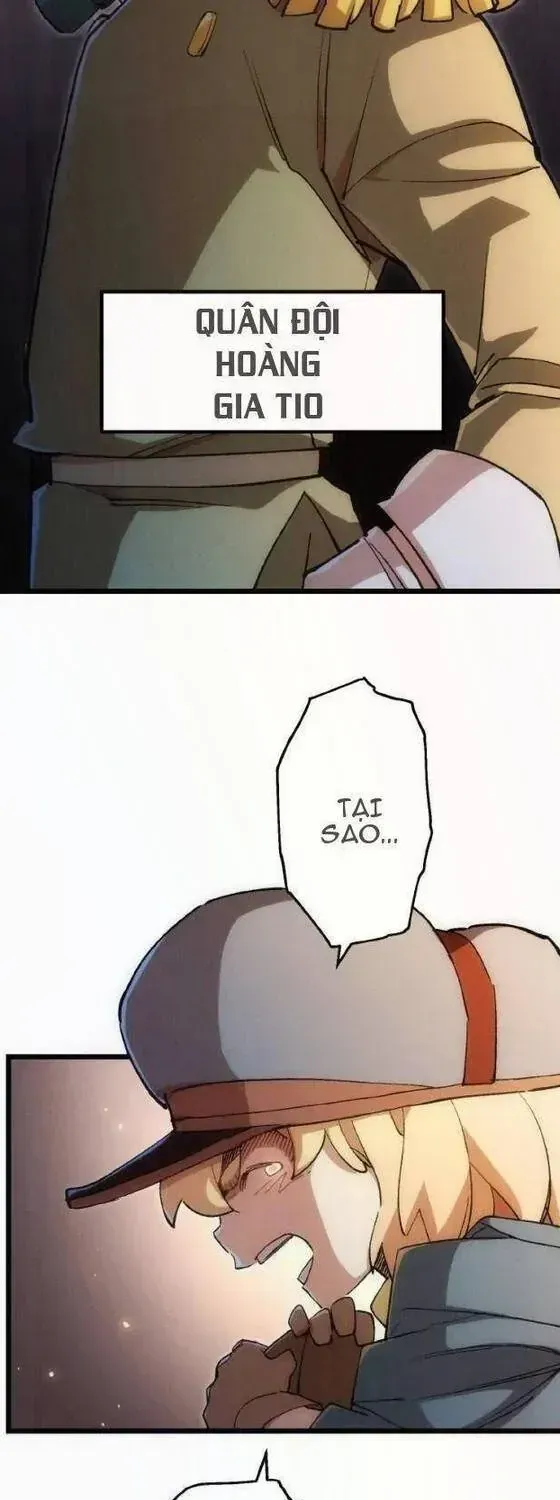 Chapter 6 - Trang 55