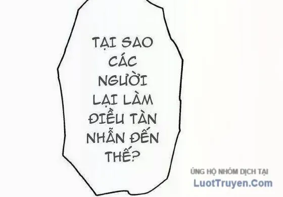 Chapter 6 - Trang 56