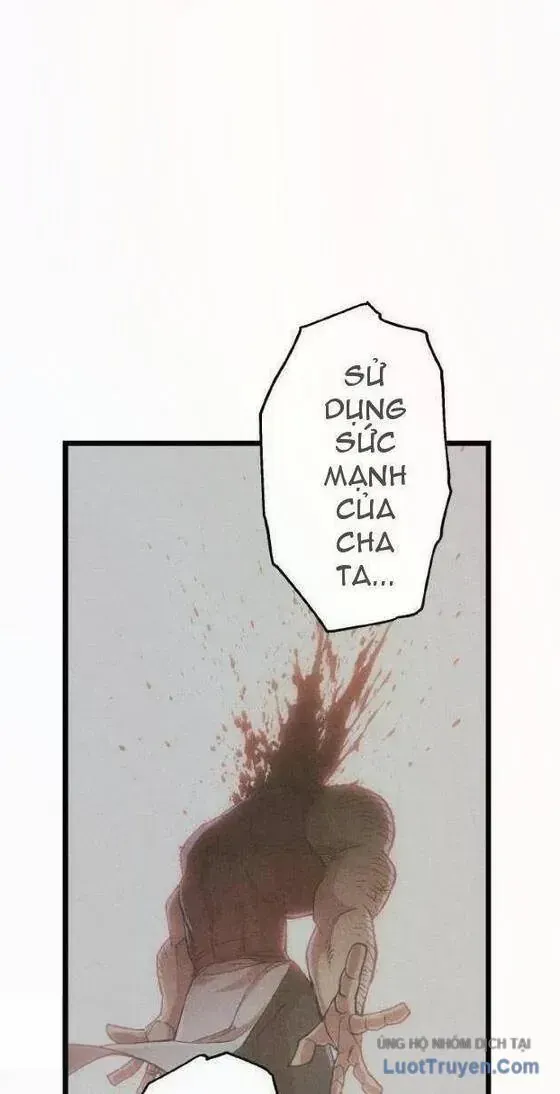Chapter 6 - Trang 57