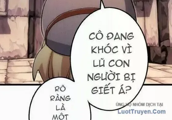 Chapter 6 - Trang 59