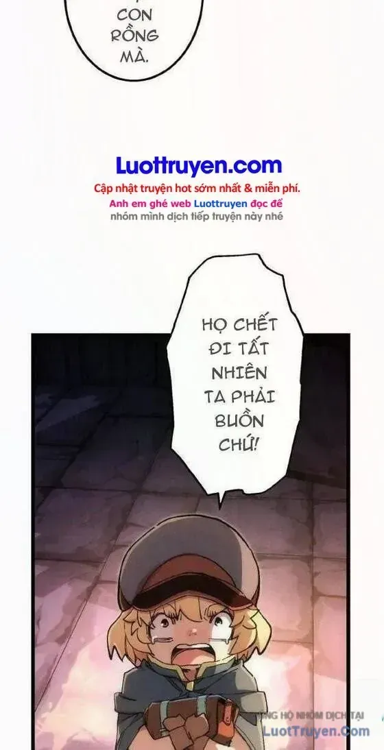 Chapter 6 - Trang 60