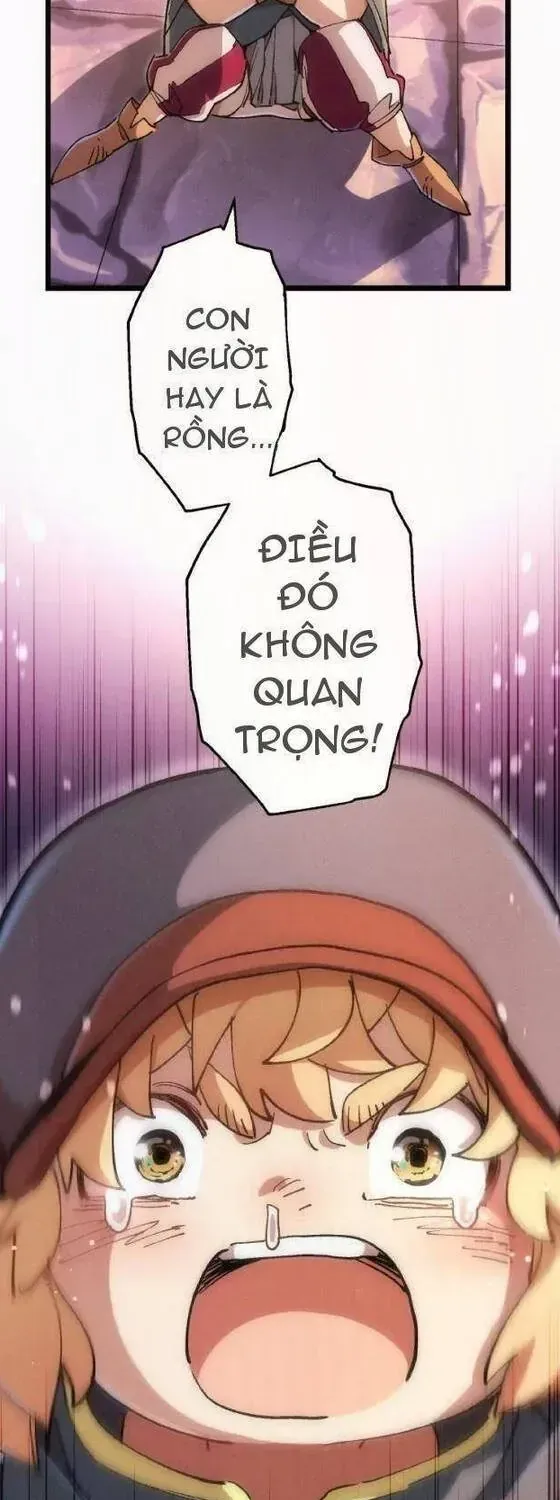 Chapter 6 - Trang 61