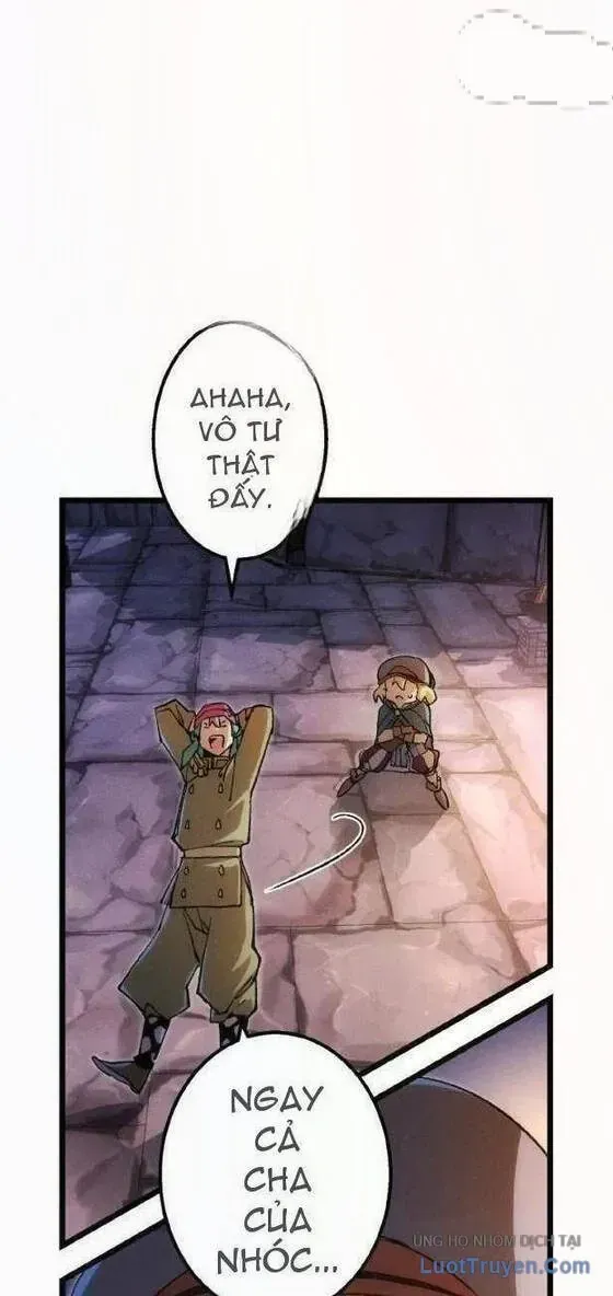 Chapter 6 - Trang 63