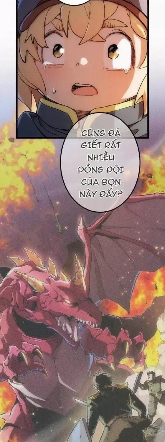 Chapter 6 - Trang 64