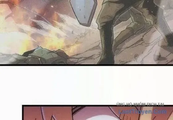 Chapter 6 - Trang 65