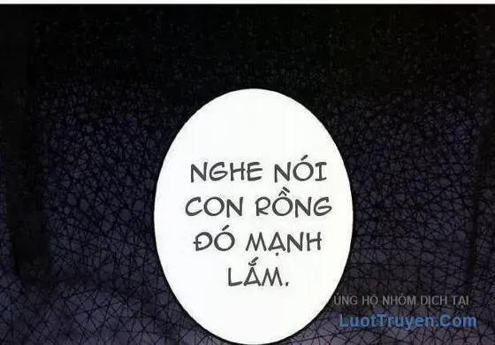Chapter 6 - Trang 68