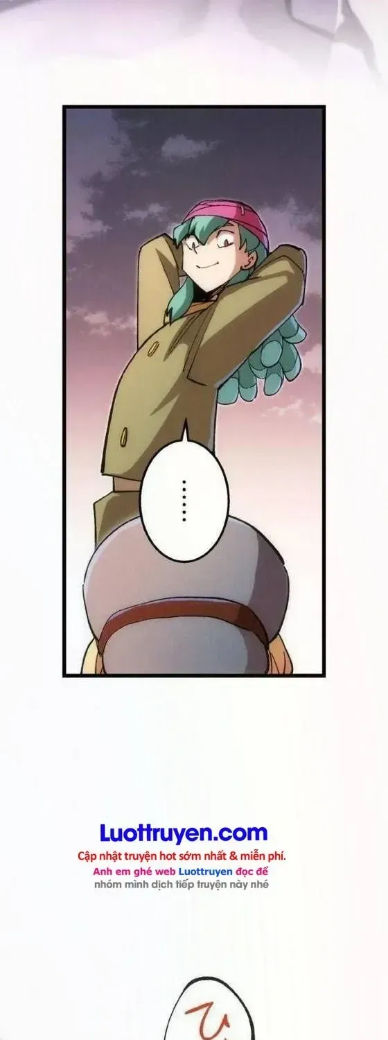 Chapter 6 - Trang 70