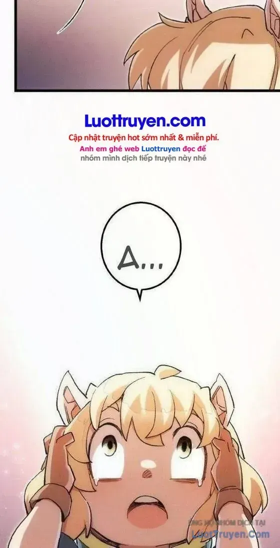 Chapter 6 - Trang 72