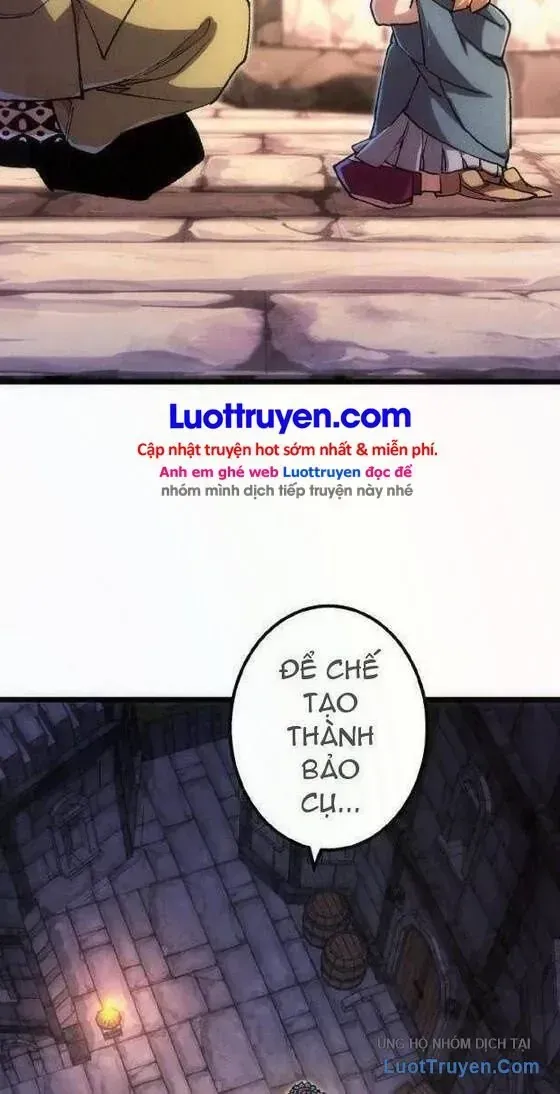 Chapter 6 - Trang 75