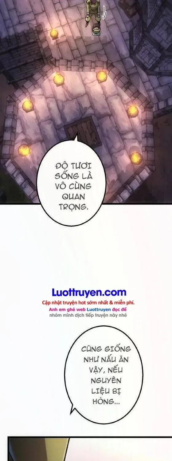 Chapter 6 - Trang 76