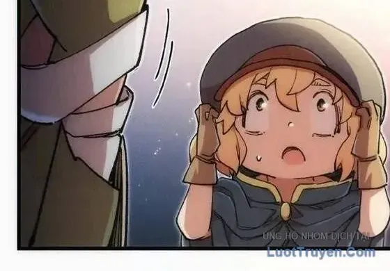 Chapter 6 - Trang 77