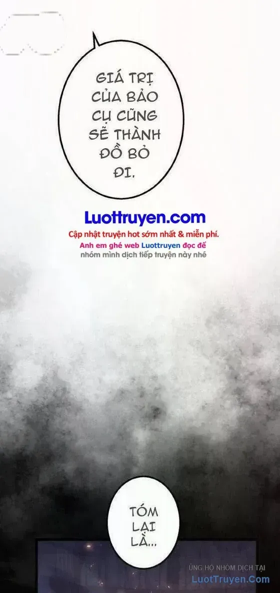 Chapter 6 - Trang 78