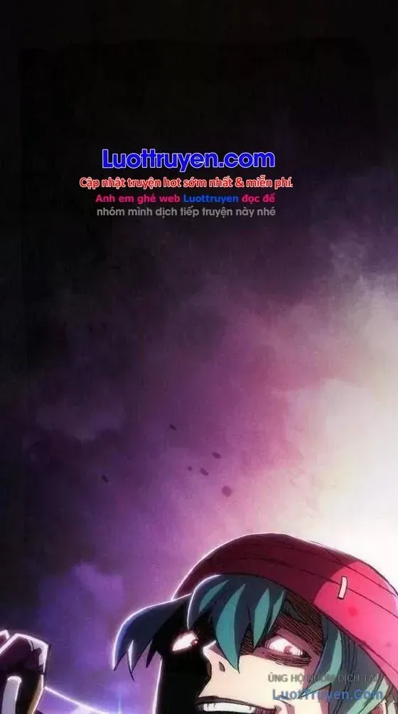 Chapter 6 - Trang 81