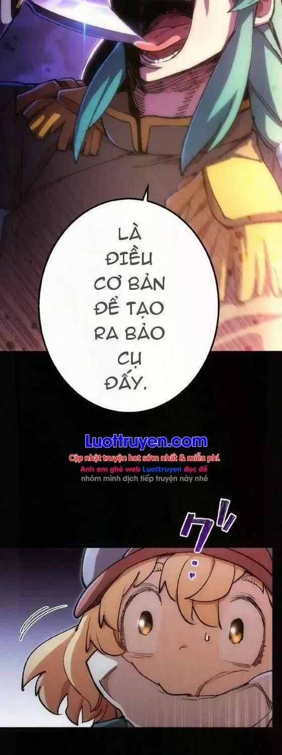 Chapter 6 - Trang 82